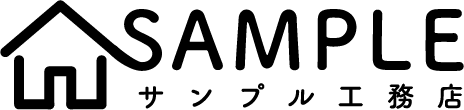 demo-1